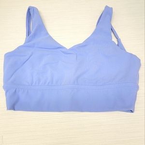 Buffbunny Monarch Sport Bra in Rainwater